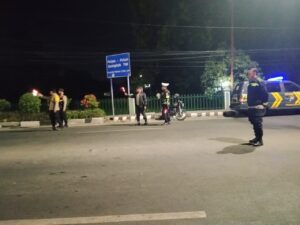 mbminvestigasi.com | Polres Kediri Kota Tindaklanjuti Keluhan Warga soal “Jumat Gaul”, Kabag Ops : Jangan Ganggu Ketertiban Umum dan Ketenteraman Masyarakat mbminvestigasi.com | Polres Kediri Kota Tindaklanjuti Keluhan Warga soal “Jumat Gaul”, Kabag Ops : Jangan Ganggu Ketertiban Umum dan Ketenteraman Masyarakat