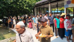 mbminvestigasi.com | Polres Ngawi Hadirkan Warung Kompas Presisi Bangun Komunikasi Perkuat Sinergi untuk Kamtibmas mbminvestigasi.com | Polres Ngawi Hadirkan Warung Kompas Presisi Bangun Komunikasi Perkuat Sinergi untuk Kamtibmas
