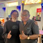 mbminvestigasi.com | Ketika Pencipta Lagu Terabaikan Dalam Posisi HKI