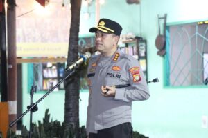 Mbminvestigasi.com | Jaga Kamtibmas di Malam Akhir Pekan, Polres Jakbar Gelar KRYD Bersama Tiga Pilar Mbminvestigasi.com | Jaga Kamtibmas di Malam Akhir Pekan, Polres Jakbar Gelar KRYD Bersama Tiga Pilar