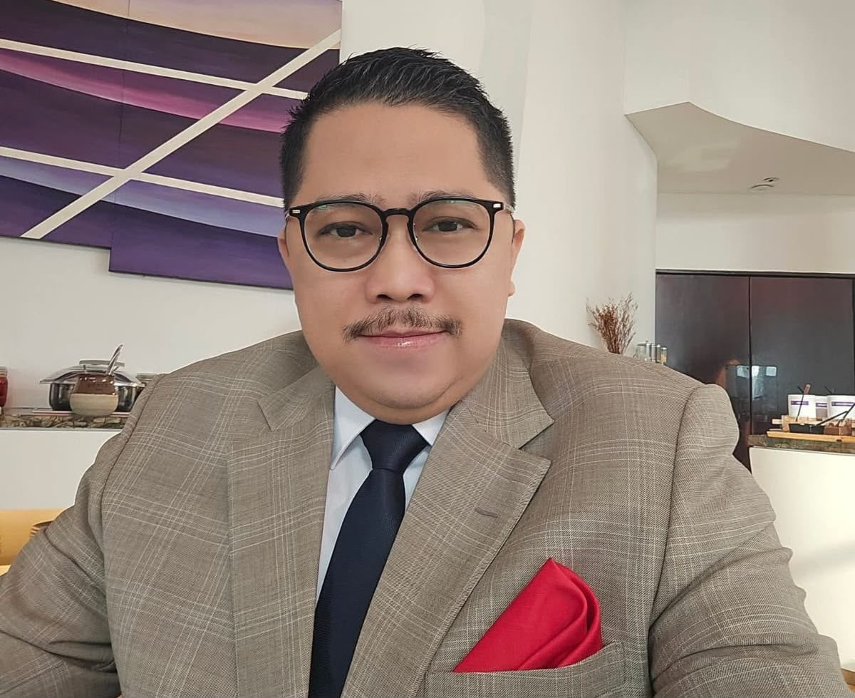 Mbminvestigasi.com | Pakar Hukum Dorong Polri Tindak Tegas Konten Medsos yang Mengandung Provokasi Mbminvestigasi.com | Pakar Hukum Dorong Polri Tindak Tegas Konten Medsos yang Mengandung Provokasi