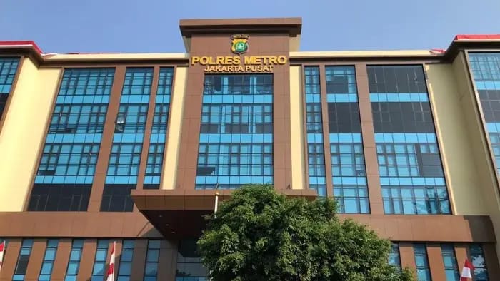Mbminvestigasi.com | Ketika Penyidik Polri menjadi Ambigu dalam penegakan hukum. Mbminvestigasi.com | Ketika Penyidik Polri menjadi Ambigu dalam penegakan hukum.