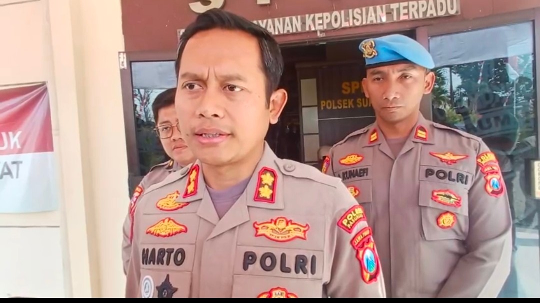 Mbminvestigasi.com | Kapolres Pasuruan Berikan Klarifikasi Pascainsiden Pengerusakan Oleh Kelompok Massa ke Mapolsek Sukorejo Mbminvestigasi.com | Kapolres Pasuruan Berikan Klarifikasi Pascainsiden Pengerusakan Oleh Kelompok Massa ke Mapolsek Sukorejo