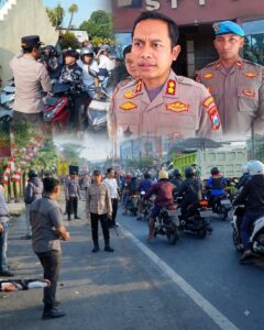 Mbminvestigasi.com | Kapolres Pasuruan Berikan Klarifikasi Pascainsiden Pengerusakan Oleh Kelompok Massa ke Mapolsek Sukorejo Mbminvestigasi.com | Kapolres Pasuruan Berikan Klarifikasi Pascainsiden Pengerusakan Oleh Kelompok Massa ke Mapolsek Sukorejo