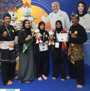 Mbminvestigasi.com | Festival Olahraga Rakyat (POR) Pada Ajang KORMI DKI Jakarta Menargetkan 13.000 Peserta Pada Pengelaran Oktober 2026.