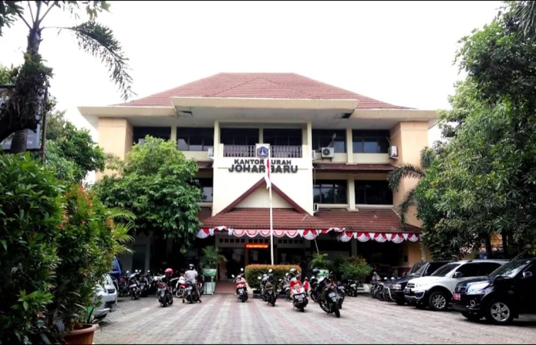 Mbminvestigasi.com | Ketika Pejabat Publik kehilangan Arah