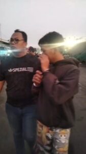 Mbminvestigasi.com | Tim Tiger Polsek Tambora Ringkus 2 Mantan Karyawan Pencuri Motor Milik Bos Mbminvestigasi.com | Tim Tiger Polsek Tambora Ringkus 2 Mantan Karyawan Pencuri Motor Milik Bos