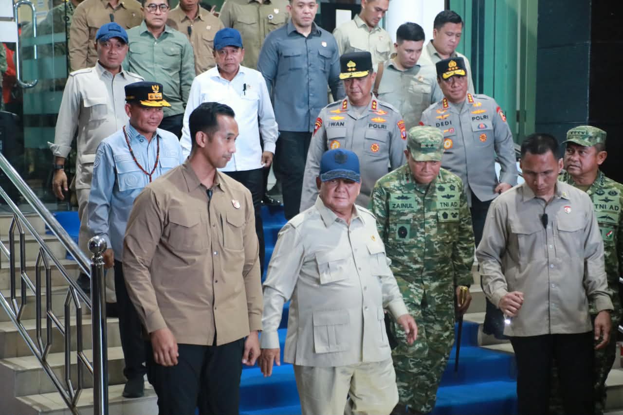 Mbminvestigasi.com | Polri Terus Akselerasi Pemadaman Karhutla, Dukung Langkah Presiden Mbminvestigasi.com | Polri Terus Akselerasi Pemadaman Karhutla, Dukung Langkah Presiden