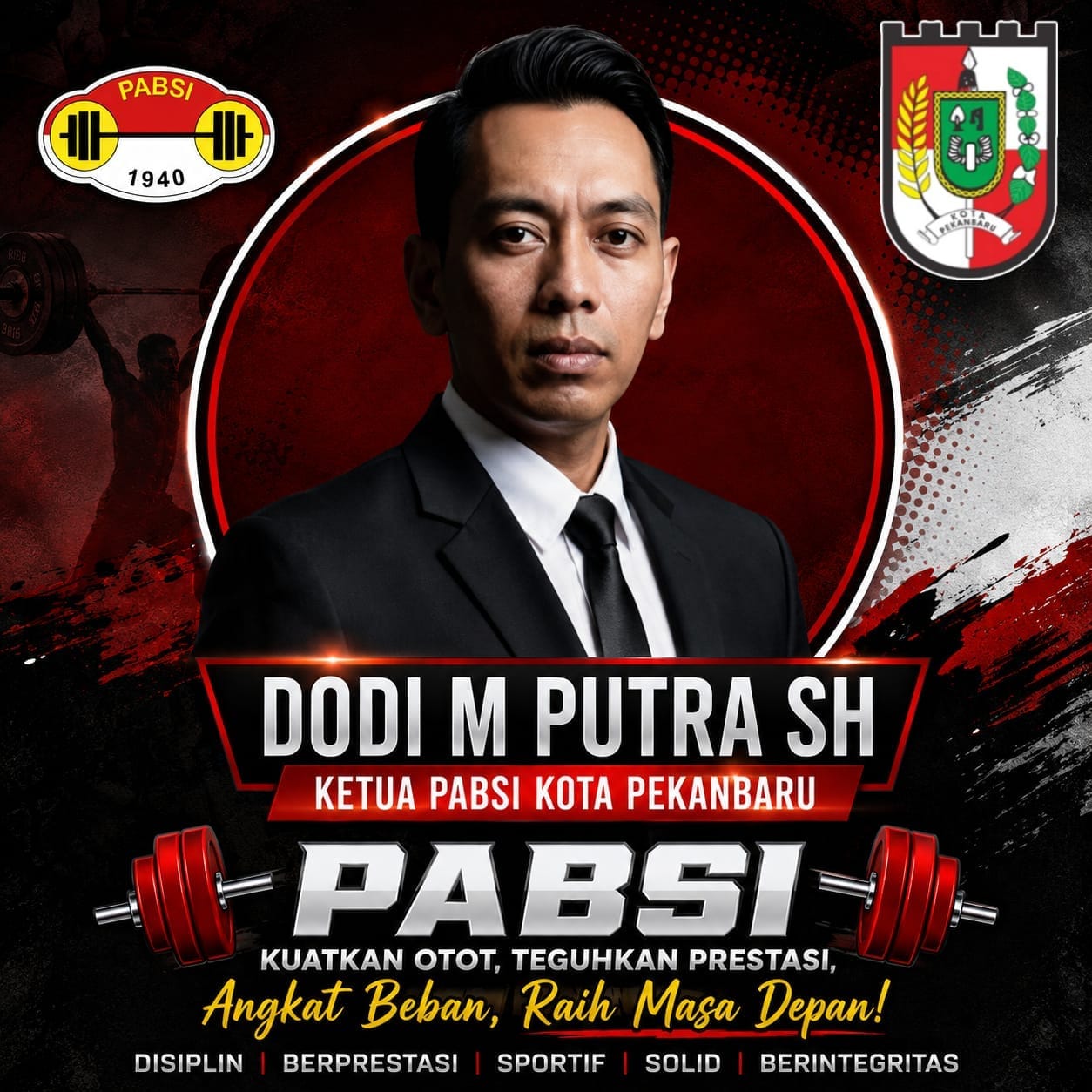 Mbminvestigasi.com | Bisnis