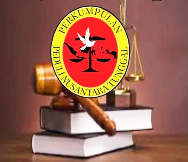 Mbminvestigasi.com | Antara Regulasi Dan Tupoksi LKK Mbminvestigasi.com | Antara Regulasi Dan Tupoksi LKK