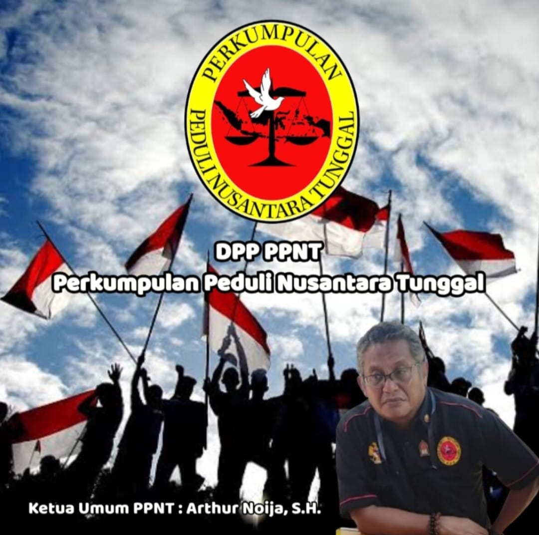 Mbminvestigasi.com | Putusan No.3171 K/Pdt/2025 Melahirkan Peradilan Sesat