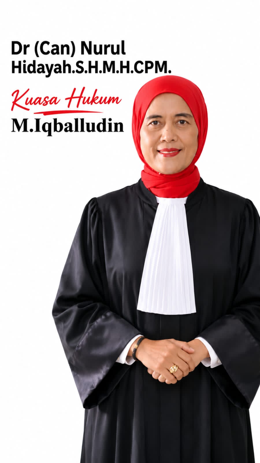 Mbminvestigasi.com | PENASIHAT HUKUM BANTAH KLIEN LAKUKAN PEMERASAN: DUGAAN JEBAKAN SUAP TERKAIT PEMBERITAAN JALAN RUSAK DESA BUNUT SEBERANG