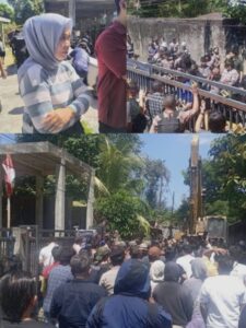 Mbminvestigasi.com | Rusaknya Moralitas Hakim Kabupaten Minahasa Utara Mbminvestigasi.com | Rusaknya Moralitas Hakim Kabupaten Minahasa Utara