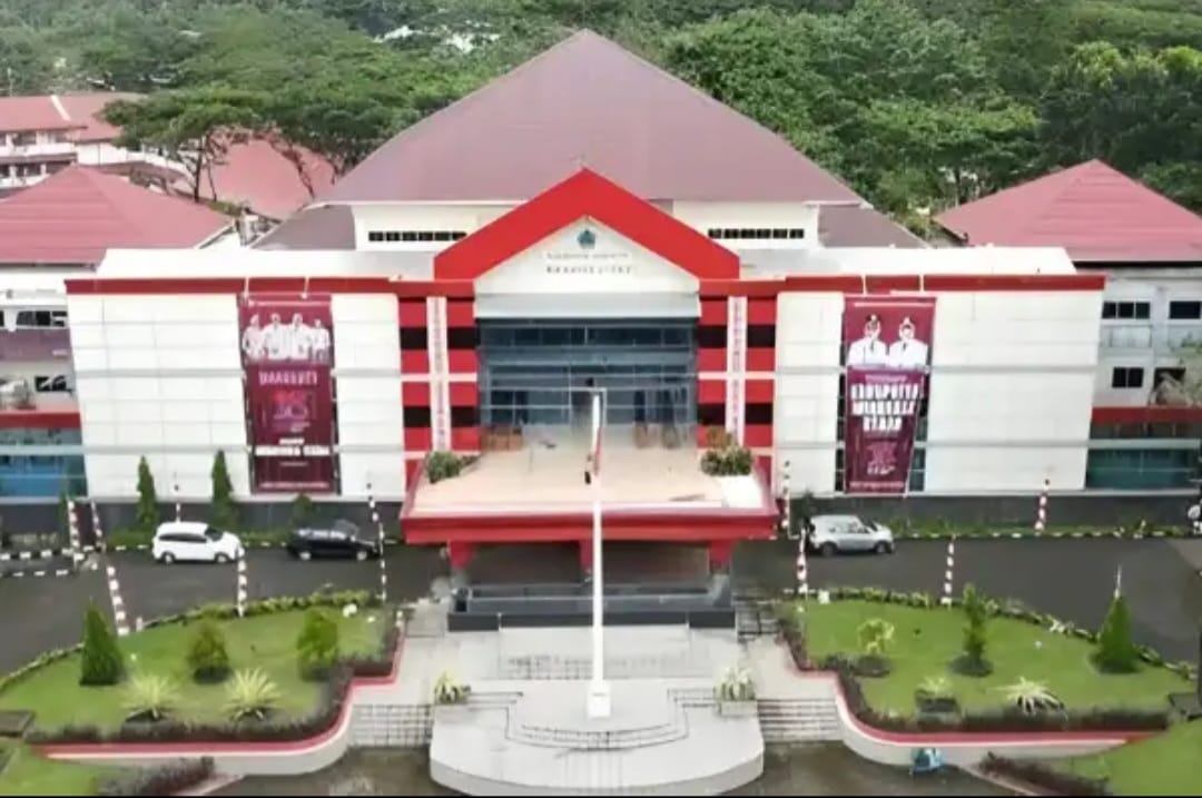 Mbminvestigasi.com | Ketika Integritas Kepala Daerah Di Lecehkan oleh Pejabat Publik Lokal Mbminvestigasi.com | Ketika Integritas Kepala Daerah Di Lecehkan oleh Pejabat Publik Lokal