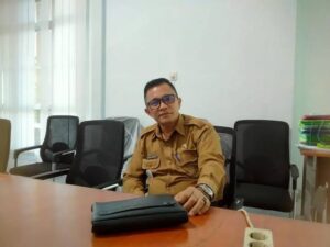 Mbminvestigasi.com | Pusaran KKN Di Minut.