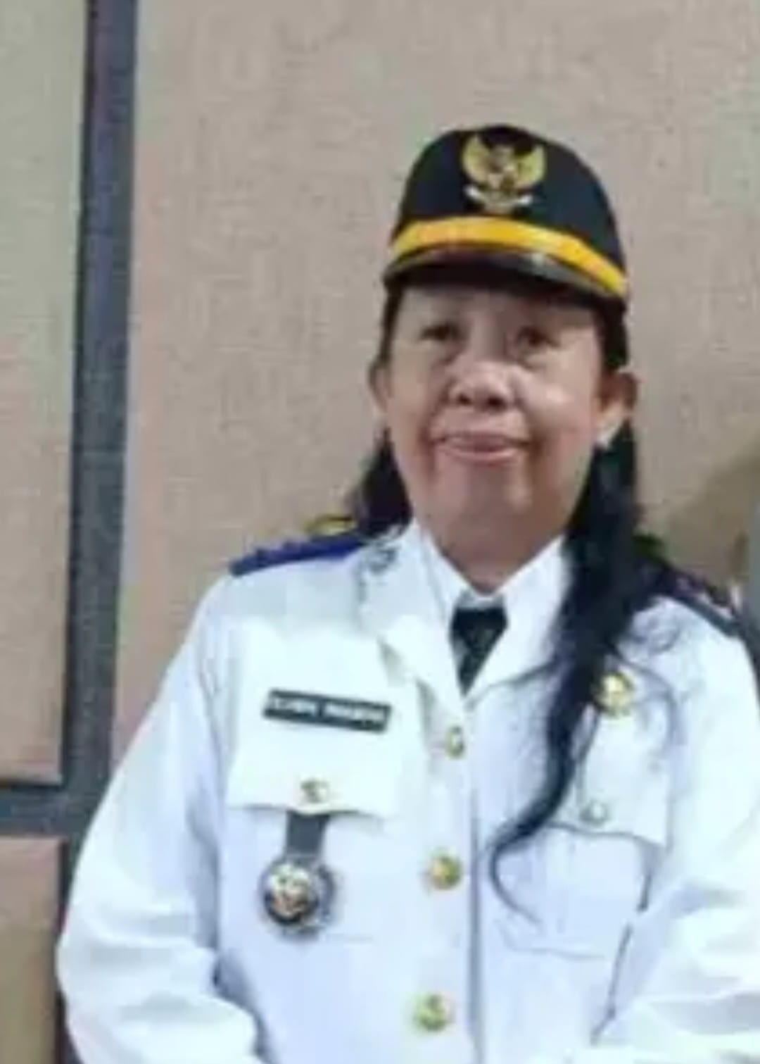 Mbminvestigasi.com | Pusaran KKN Di Minut. Mbminvestigasi.com | Pusaran KKN Di Minut.