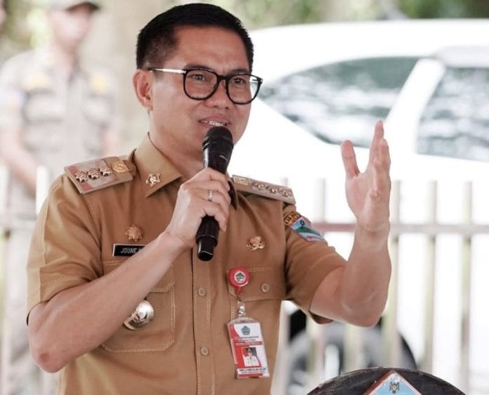 Mbminvestigasi.com | Ketika HTN & HAN di Uji Di Ruang Publik Bupati Minut Hilang Arah Mbminvestigasi.com | Ketika HTN & HAN di Uji Di Ruang Publik Bupati Minut Hilang Arah