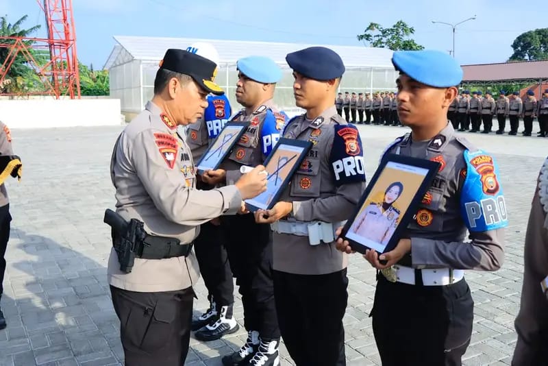 Mbminvestigasi.com | Kepastian Hukum & Kemanfaatan Hukum Dalam Proses PTDH Mbminvestigasi.com | Kepastian Hukum & Kemanfaatan Hukum Dalam Proses PTDH