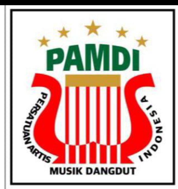 Mbminvestigasi.com | Tugas Peneliti dan Pengembang Persatuan Artis Musik Dangdut Indonesia (PAMDI) — PAC Koja, Jakarta Utara