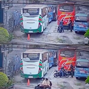 Mbminvestigasi.com | Kuasa Hukum & Pelapor Soroti Perkembangan Perkara Dugaan Pencurian DI Kantor Pool Bus, Minta Kejelasan Status Hukum
