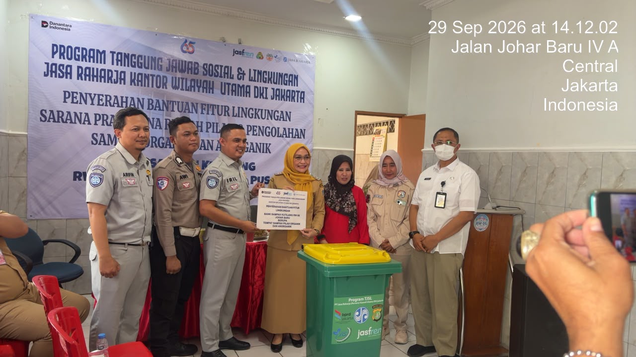 Mbminvestigasi.com | Edukasi & Pelayanan Publik Terhadap Masyarakat