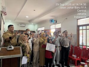 Mbminvestigasi.com | Edukasi & Pelayanan Publik Terhadap Masyarakat