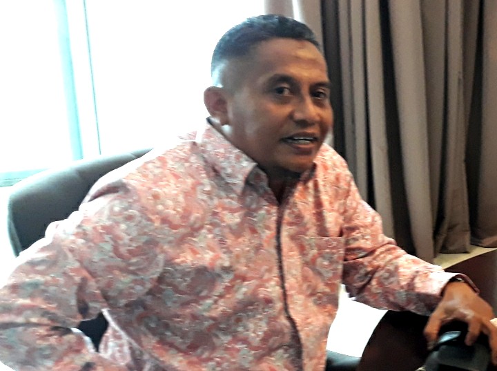 Mbminvestigasi.com | Ketika Institusi Polri Di Uji Dalam Penegakan Hukum.