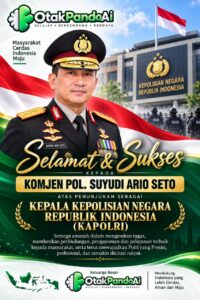 Mbminvestigasi.com
