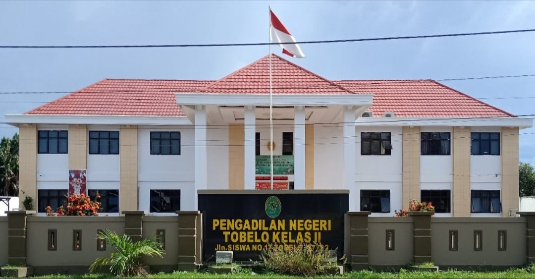 Mbminvestigasi.com | Mbminvestigasi.com |