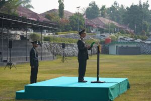 Mbminvestigasi.com | Hari Kesaktian Pancasila, Ideologi Negara Tidak Akan Berubah
