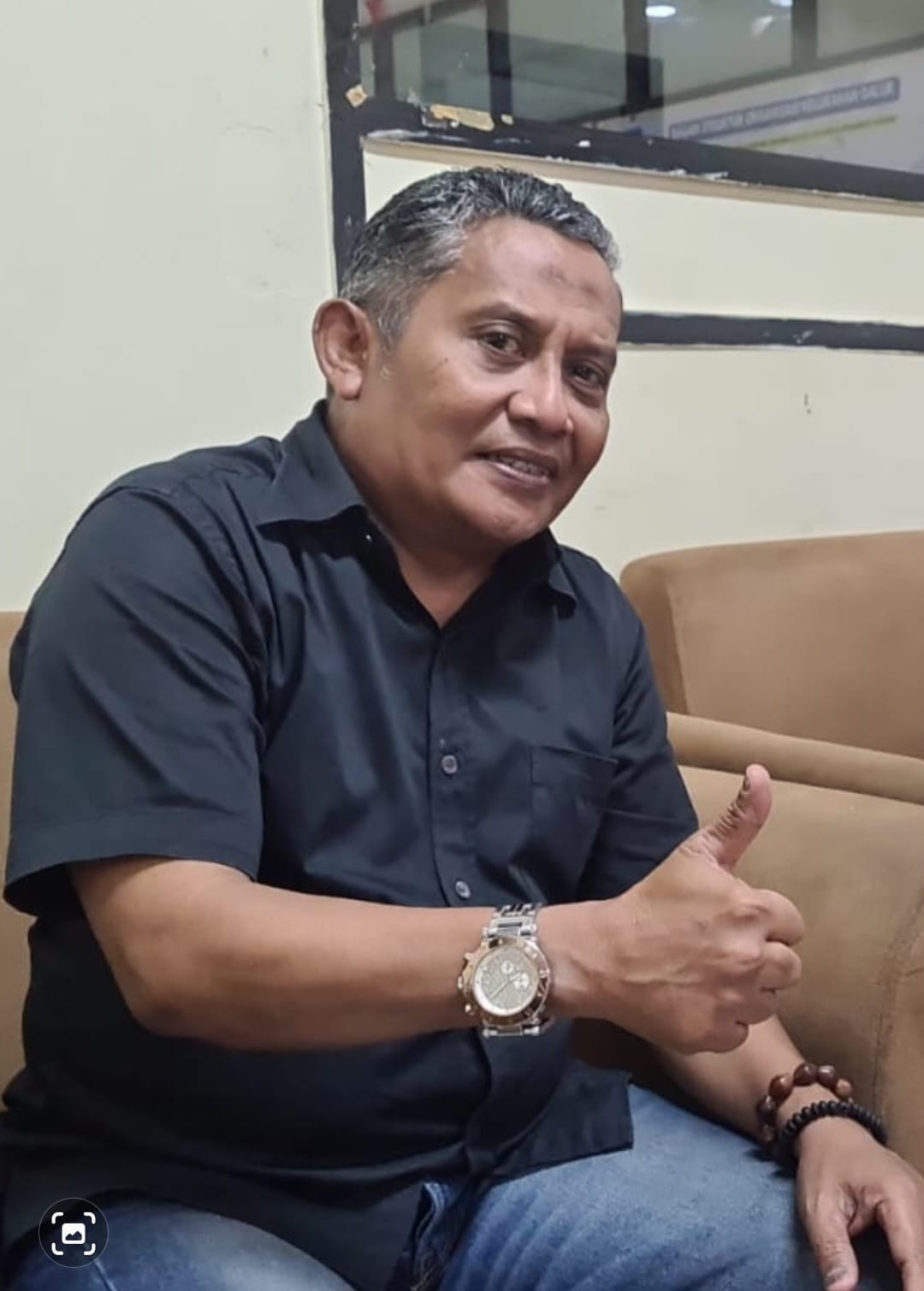 Mbminvestigasi.com | Anatomi UU No.1 / 2023 KUHP 2023 Penghentian Penyelidikan Dugaan Pencurian Mbminvestigasi.com | Anatomi UU No.1 / 2023 KUHP 2023 Penghentian Penyelidikan Dugaan Pencurian