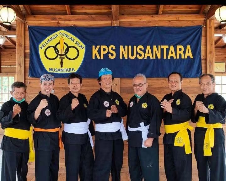 Mbminvestigasi.com | Selamatkan Pencak Silat dari Reduksi Prestasi. Mbminvestigasi.com | Selamatkan Pencak Silat dari Reduksi Prestasi.