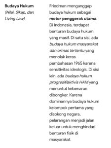 Mbminvestigasi.com | "The Act Of Kiling " Nobar Kelurahan Bungur Di RW 07 Mbminvestigasi.com | "The Act Of Kiling " Nobar Kelurahan Bungur Di RW 07