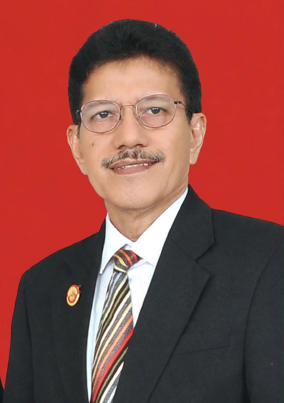 Mbminvestigasi.com | Antara Kebenaran Materiil, Legal Standing, dan Keberanian Menembus Batas Hukum Acara.