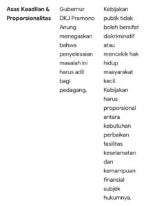 Mbminvestigasi.com | Revitalisasi Pasar Podomoro