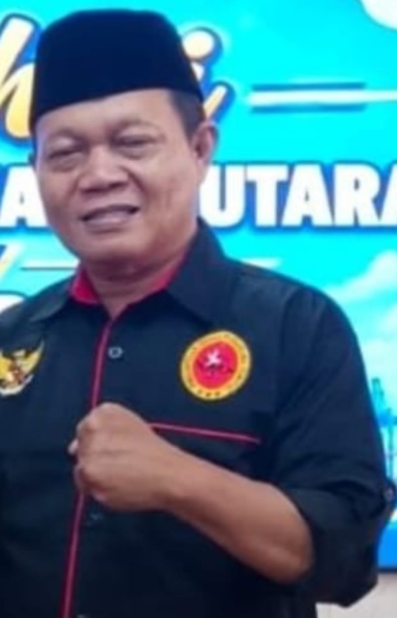 Mbminvestigasi.com | Revitalisasi Pasar Podomoro Mbminvestigasi.com | Revitalisasi Pasar Podomoro