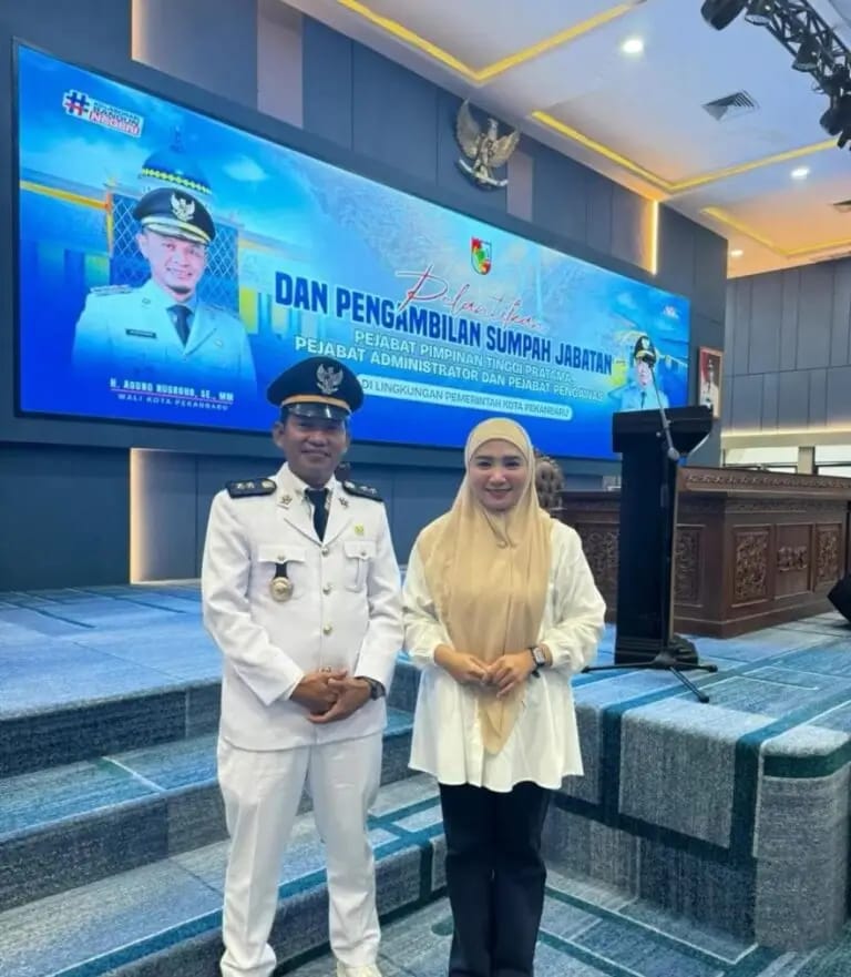 Mbminvestigasi.com | Tahniah Datuk Zulken, Sekretaris DPD LHMB Kota Pekanbaru, Atas Amanah Baru sebagai Lurah Kampung Tengah Mbminvestigasi.com | Tahniah Datuk Zulken, Sekretaris DPD LHMB Kota Pekanbaru, Atas Amanah Baru sebagai Lurah Kampung Tengah