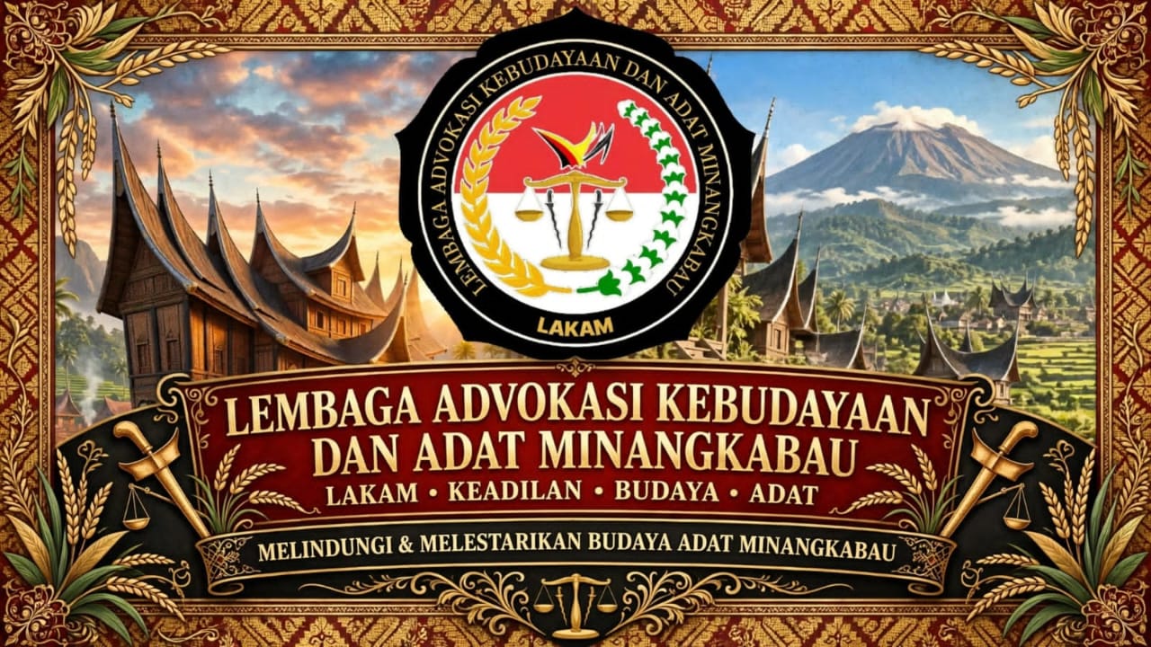 Mbminvestigasi.com