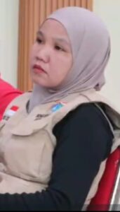 Mbminvestigasi.com | Ketika RT beralih Fungsi Mengurusi Pasar Pergub no.22 tahun 2022 di Abaikan Mbminvestigasi.com | Ketika RT beralih Fungsi Mengurusi Pasar Pergub no.22 tahun 2022 di Abaikan