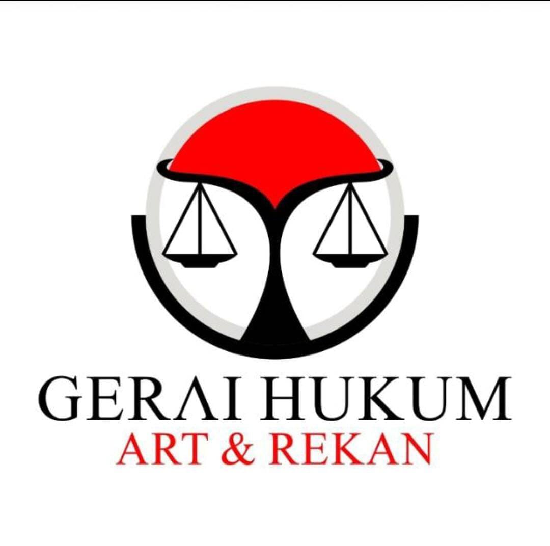 Mbminvestigasi.com | Kejahatan Penembakan Antara Anggota Kepolisian Dimata Hukum Publik