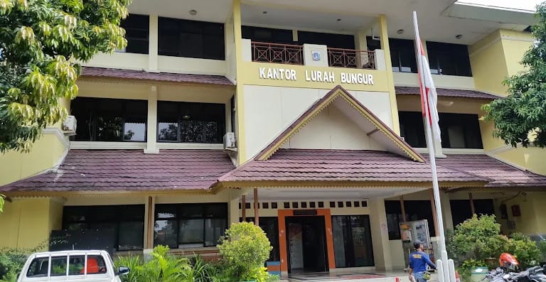 Mbminvestigasi.com | Ketika Jabatan di kemasyarakatan di Jadikan alat Menindas Mbminvestigasi.com | Ketika Jabatan di kemasyarakatan di Jadikan alat Menindas