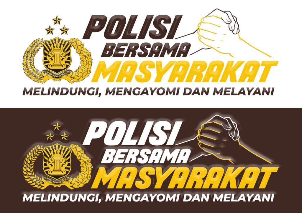 Mbminvestigasi.com | Polri Resmikan Logo dan Posko Polisi Bersama Masyarakat, Perkuat Arah Pelayanan Publik Mbminvestigasi.com | Polri Resmikan Logo dan Posko Polisi Bersama Masyarakat, Perkuat Arah Pelayanan Publik