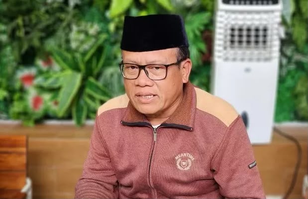 Mbminvestigasi.com | IPW Dorong Kapolri Suyudi Perkuat Pemberantasan Narkoba dan Reformasi Internal Polri