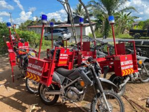 Mbminvestigasi.com | Kapolri: Polri Perkuat Penegakan Hukum dan Pemadaman Karhutla Mbminvestigasi.com | Kapolri: Polri Perkuat Penegakan Hukum dan Pemadaman Karhutla
