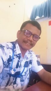Mbminvestigasi.com | Putusan PT TUN Makassar : Tuduhan Afiliasi Politik dan Cacat Proses Seleksi KI Sulteng Terbantahkan Total