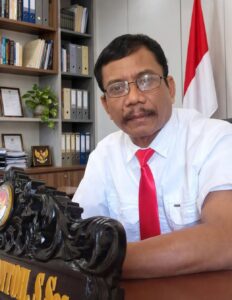 Mbminvestigasi.com | Putusan PT TUN Makassar : Tuduhan Afiliasi Politik dan Cacat Proses Seleksi KI Sulteng Terbantahkan Total
