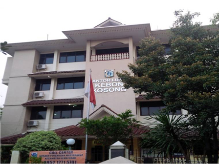 Mbminvestigasi.com | Antara Niat Baik & Kebijakan Fiskal Daerah Mbminvestigasi.com | Antara Niat Baik & Kebijakan Fiskal Daerah