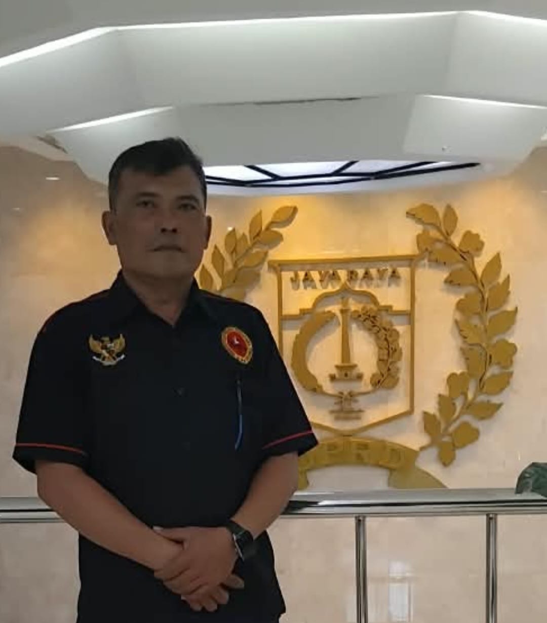 Mbminvestigasi.com | Revitalisasi Pasar Sunter Podomoro dan Kepastian Hukum Mbminvestigasi.com | Revitalisasi Pasar Sunter Podomoro dan Kepastian Hukum