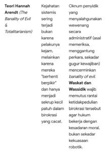 Mbminvestigasi.com | Ketika Penyidik Reskrim Polsek Senen Menjadi Bisu