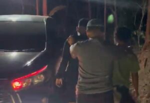 Mbminvestigasi.com | Polres Pacitan Amankan Komplotan Tersangka Pencuri Mesin Perahu di Kali Cokel Mbminvestigasi.com | Polres Pacitan Amankan Komplotan Tersangka Pencuri Mesin Perahu di Kali Cokel